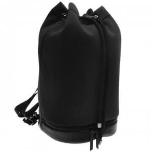 adidas Favourite Sea Sack - Carbon/Black