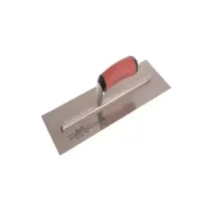MXS73D Cement Trowel 14x 4.3/4in - Durasof