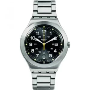 Swatch Happy Joe Lime Watch