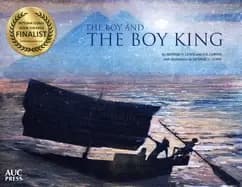 boy and the boy king