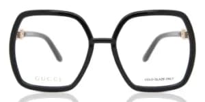 Gucci Eyeglasses GG0890O 001