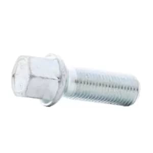 EIBACH Wheel Bolt Pro-Spacer - Track-Widening S1-6-14-50-35-17