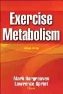 exercise metabolism