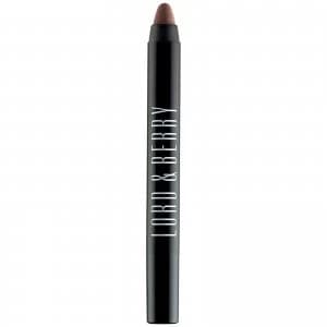 Lord & Berry Reglam Eyeshadow - #Stunning