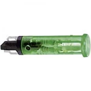 RAFI 1.69.508.8641301 Red