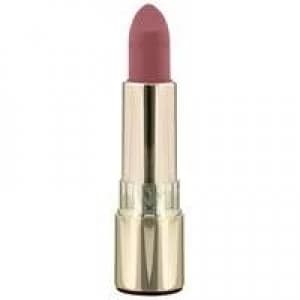 Clarins Joli Rouge Velvet 759V Woodberry 3.5g / 01 oz.