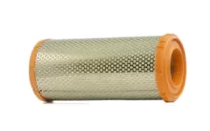 PURFLUX Air filter A338 Engine air filter,Engine filter IVECO,DAILY II Pritsche/Fahrgestell,DAILY II Kasten/Kombi,DAILY II Bus,DAILY II Kipper