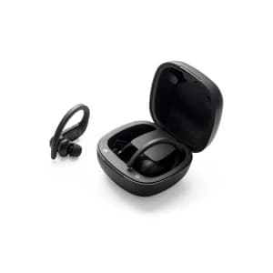 Boompods Sportpods TWS - Black