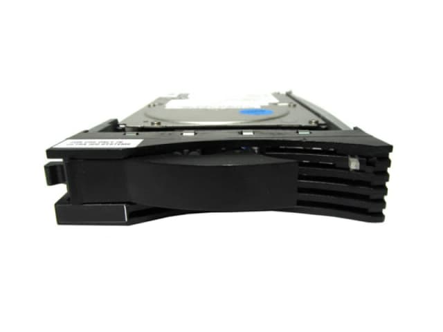 IBM 36GB SCSI 15000rpm 3.5" internal hard drive 3.5" Ultra32