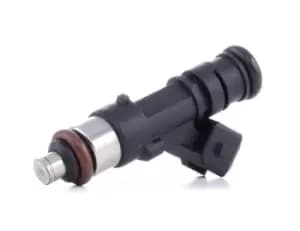 RIDEX Injectors FORD 3902I0206 1538984,8A6G9F593AA,VP8A6U9F593AA Fuel Injectors,Injector Nozzle