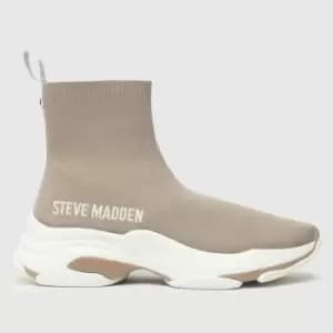 Steve Madden Stone Master Trainers