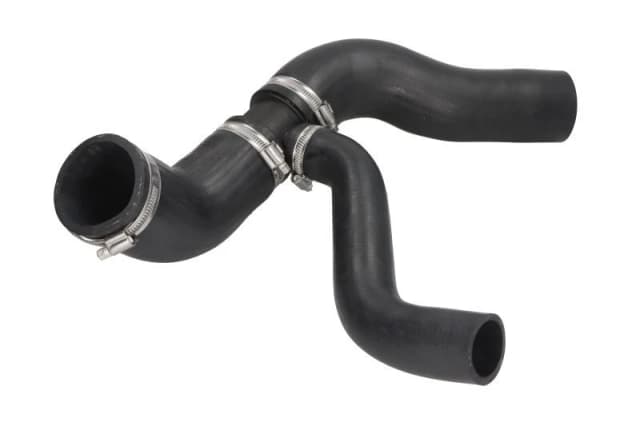 THERMOTEC SI-SC117 Radiator Hose Radiator Hose (475)