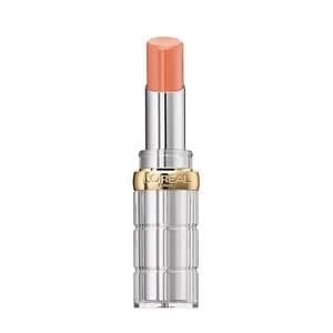 LOreal Paris Color Riche Shine Lip Shot of Sun 247
