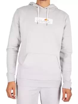 Piletta Pullover Hoodie