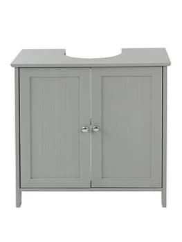 Portland Under Basin Unit - Grey