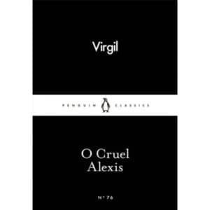 O Cruel Alexis