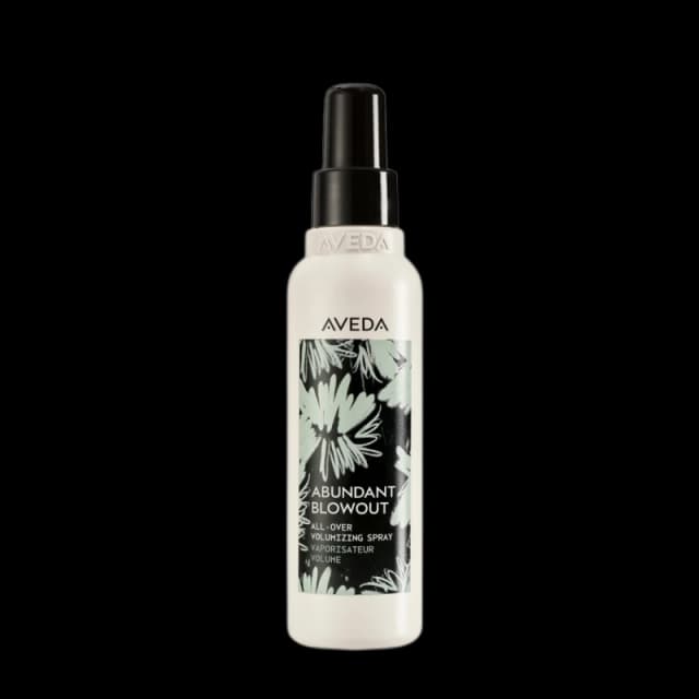 AVEDA Abundant Blowout All-Over Volumizing Spray - 150ml