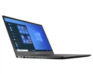 Dynabook Satellite Pro L50-G-193 15.6" Laptop