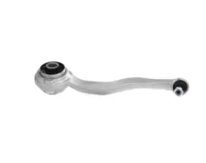 RIDEX Suspension arm MERCEDES-BENZ 273C0040 2033300111,2033301611,2033303511 2033303911,2043303311,2043304311,2043305711,2043308711,A2033300111