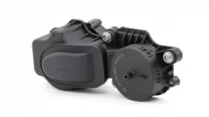 FEBI BILSTEIN Filter, crankcase breather BMW 45196 11127799225