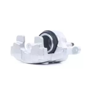 RIDEX Brake caliper 78B0858 Caliper,Disc brake caliper OPEL,CHEVROLET,VAUXHALL,Astra J Sports Tourer (P10),ASTRA J,ZAFIRA TOURER C (P12)