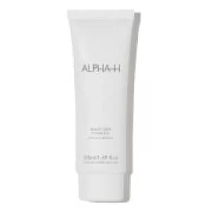 Alpha-H Beauty Sleep Power Peel 50ml