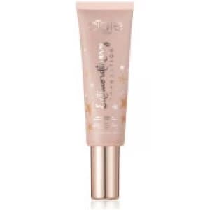 Ciate London Extraordinary Radiant Buildable Liquid Foundation 50ml (Various Shades) - 118Y Ochre