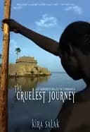 cruelest journey six hyndred miles to timbuktu