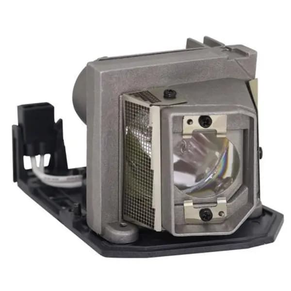 Diamond Lamp SANYO PDG DWL100 Projector