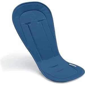 Seat Liner (Sky Blue)