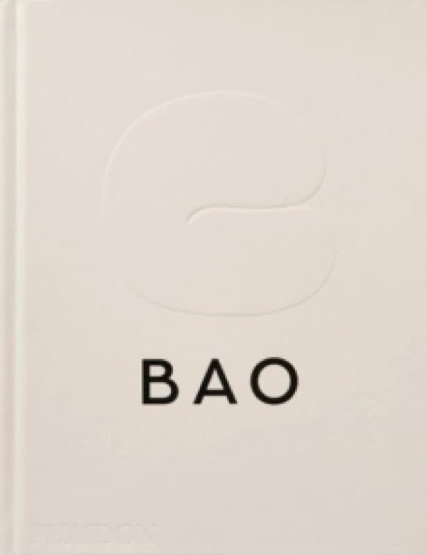bao 9781838666200
