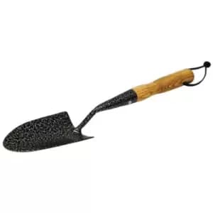 Slingsby Carbon Steel Hand Trowel