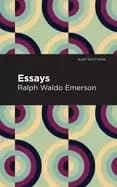 essays ralph waldo emerson