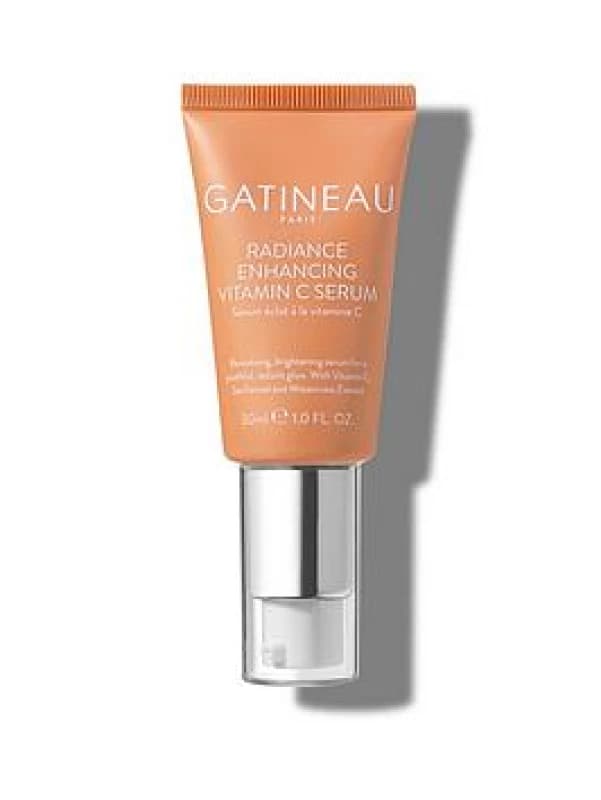 Gatineau Radiance Enhancing Vitamin C Serum 30ml