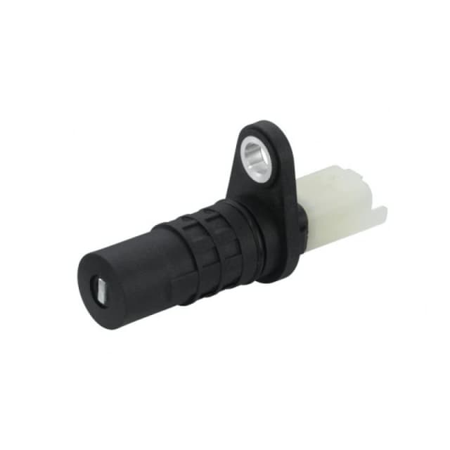 HELLA 6PU 009 167-381 Impulse Sensor with seal ring Sensor,crankshaft pulse (833)