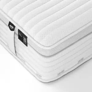 Jay-be 2000 Hybrid E-pocket Eco Truecore Mattress - King