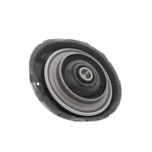 SKF Repair Kit, suspension strut OPEL,PEUGEOT,CITROEN VKDA 35336 503523,503527,503558 503563,5038G6,5038H4,91510633,96261094,546121G010,546122C000