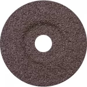 CC-Grind Strong 115 SG Steel