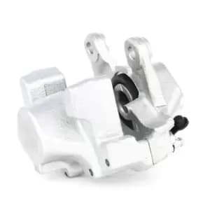 RIDEX Brake caliper MERCEDES-BENZ 78B0279 0034239698,2034230798,2034231998 Caliper,Disc brake caliper A0034239698,A2034230798,A2034231998