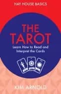 tarot learn how to read and interpret the cards