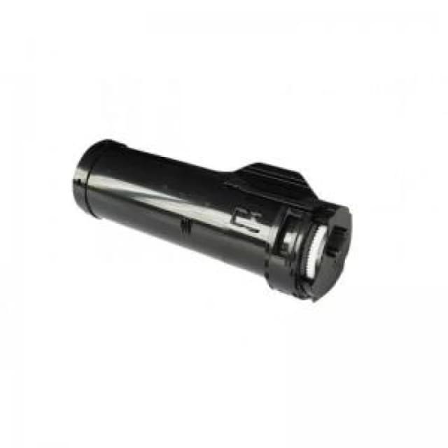 Compatible Xerox B400 Hi Cap 106R03582 Toner