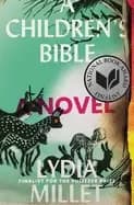 childrens bible a novel
