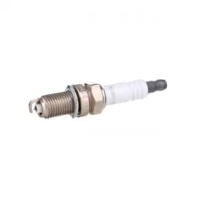 CHAMPION Spark Plug ALFA ROMEO,JEEP,FIAT OE208 55210685,55249868