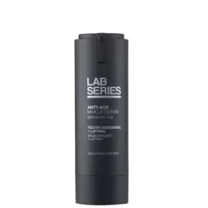 Lab Series Anti-Age Max LS Serum 27ml
