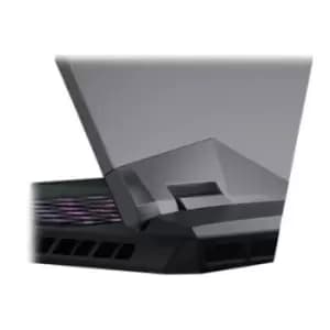 MSI Raider GE76 12UH Core i7-12700H 16GB 1TB SSD GeForce RTX 3080 17.3" Windows 11 Gaming Laptop