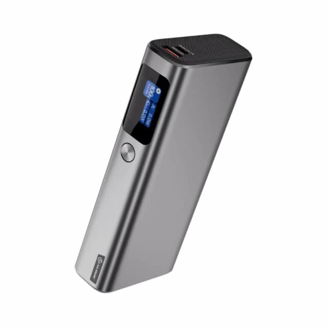 ALOGIC ALOGIC Ruck 20,000mAh Power Bank with 130W USB Charging R20KPB130W