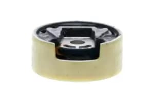 VAICO Engine mount V10-2962 Motor mount,Engine mounting bracket VW,AUDI,SKODA,Golf V Schragheck (1K1),TOURAN (1T1, 1T2),Passat Variant (3C5)