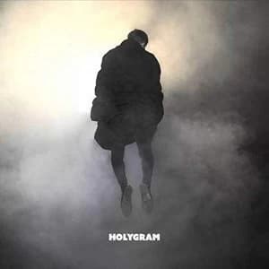 Holygram - Modern Cults Vinyl