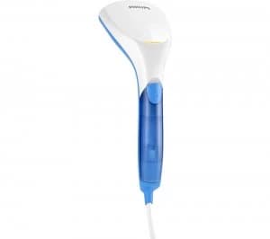 Philips GC300/26 WHI/BLU, White