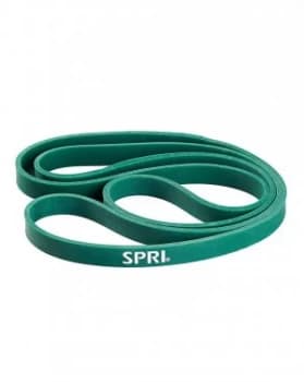 SPRI Superband Light